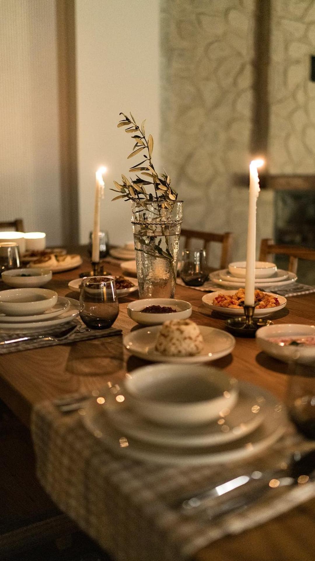 Elwood Hotel Rize Eksteriør bilde